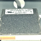 Laser Foot Switch Pedal Treadlite II T-91-Swan038S 4-Pin LineMaster FootSwitch