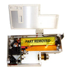 Cutera Xeo CoolGlide 1064nm Yag Laser Cavity Fiber Assembly Optics Module PARTS
