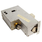 Cutera Xeo CoolGlide 1064nm Yag Laser Cavity Fiber Assembly Optics Module PARTS