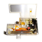Cutera Xeo CoolGlide 1064nm Yag Laser Cavity Fiber Chamber Assembly Module PARTS