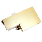Cutera Xeo CoolGlide 1064nm Yag Laser Cavity Fiber Chamber Assembly Module PARTS
