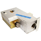Cutera Xeo CoolGlide 1064nm Yag Laser Cavity Fiber Chamber Assembly Module PARTS