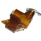 Cynosure Affirm Laser Resonator Beam Energy Detector Optical Assembly Part As-Is