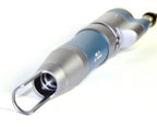 Bluecore IRIS Q-Switched Nd YAG Blue Core MLA Handpiece 6-8mm Skin Rejuvenation