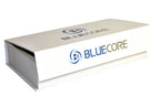 Bluecore IRIS Q-Switched Nd YAG Blue Core MLA Handpiece 6-8mm Skin Rejuvenation