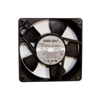 Cynosure Laser Affirm 4.5in Cooling Fan 4710PS-12T-B30 Hard Plastic Part As-Is