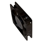 Cynosure Laser Affirm 4.5in Cooling Fan 4710PS-12T-B30 Hard Plastic Part As-Is