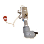 Cynosure Laser Water Pump Assembly Pan World NH-200PS-Z 220V Elite Apogee PARTS