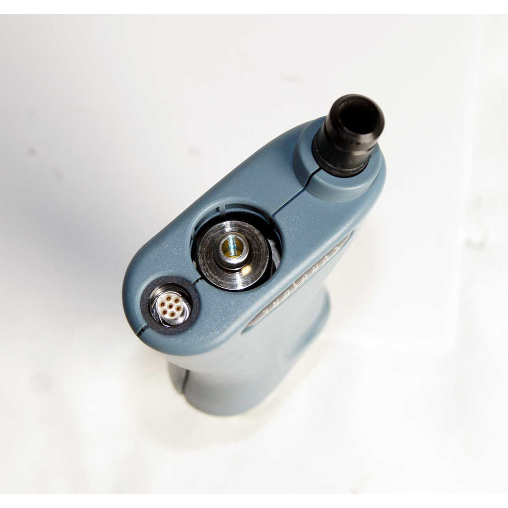 Cynosure Affirm Fractional CO2 Laser Handpiece Handle Grip MP350 14mm Tip As-Is
