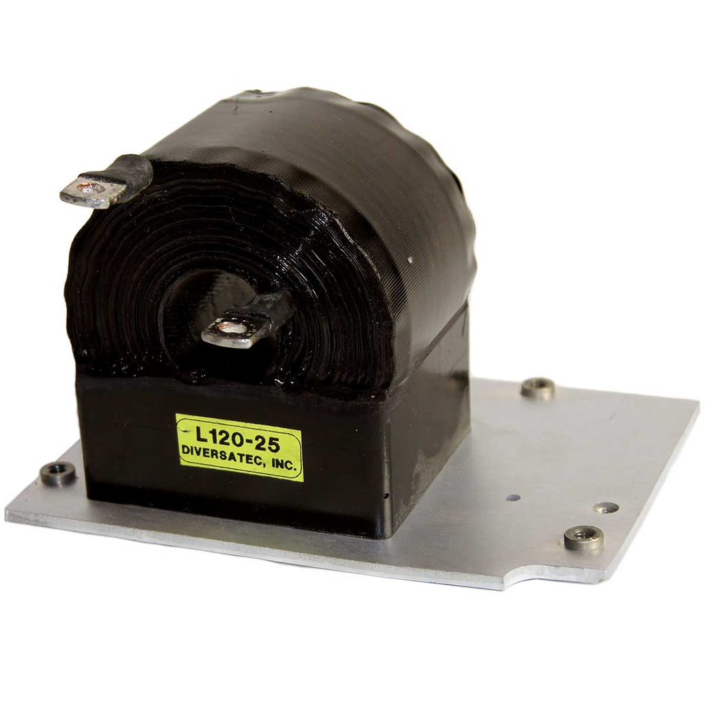 Cynosure Laser Affirm / Allure L120-25 Transformer 100-7004-435 Part As-Is