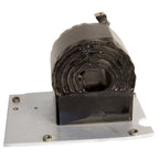 Cynosure Laser Affirm / Allure L120-25 Transformer 100-7004-435 Part As-Is