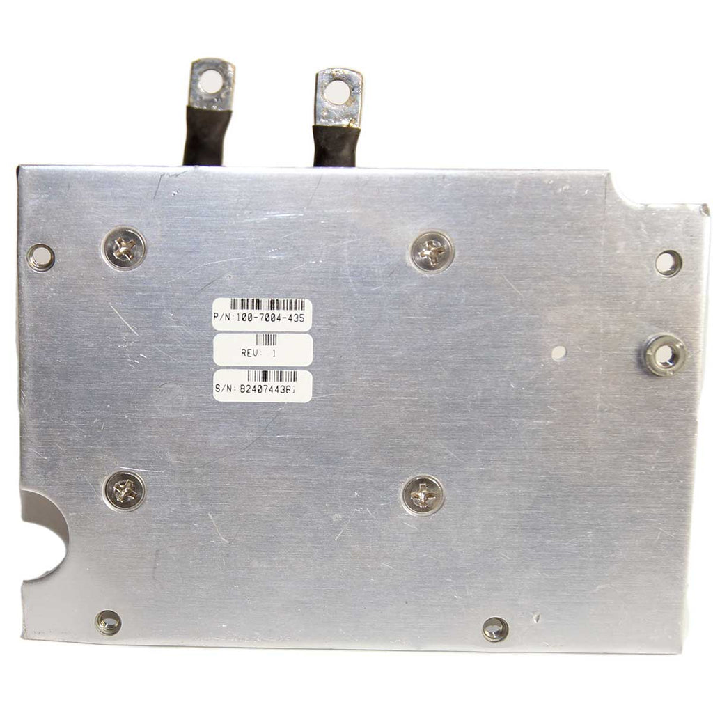 Cynosure Laser Affirm / Allure L120-25 Transformer 100-7004-435 Part As-Is
