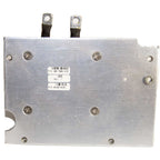 Cynosure Laser Affirm / Allure L120-25 Transformer 100-7004-435 Part As-Is