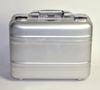 Coherent Lumenis UltraScan Encore CPG Laser HANDPIECE / CASE PARTS 064278301