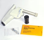 Coherent Lumenis UltraScan Encore CPG Laser HANDPIECE / CASE PARTS 064278301