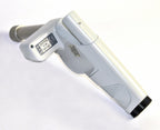 Coherent Lumenis UltraScan Encore CPG Laser HANDPIECE / CASE PARTS 064278301