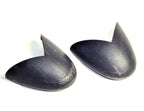Zimmer Cryo5 Cryo6 Mini Chiller Cryo 5 6 Bottom Corner Protectors Cap Bumper Pr