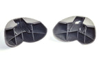Zimmer Cryo5 Cryo6 Mini Chiller Cryo 5 6 Bottom Corner Protectors Cap Bumper Pr