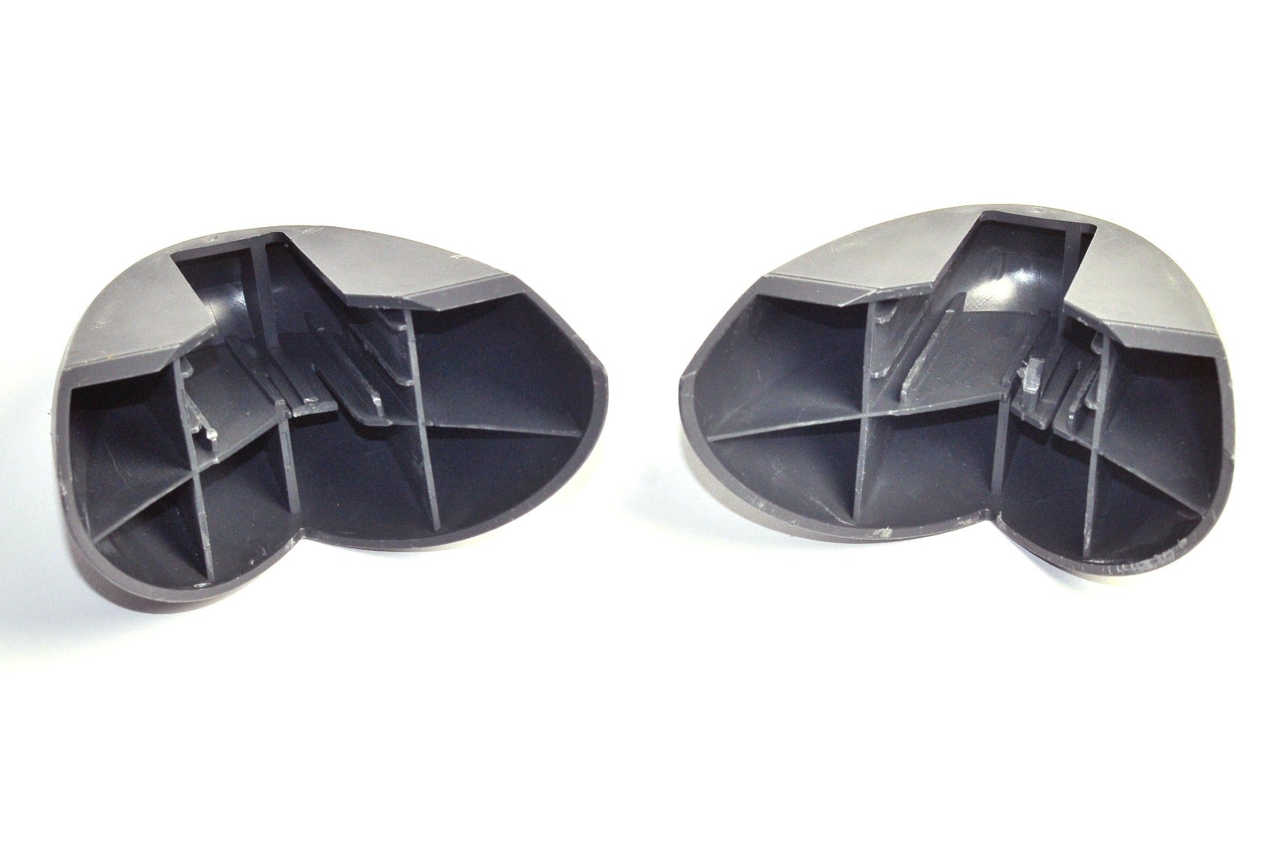 Zimmer Cryo5 Cryo6 Mini Chiller Cryo 5 6 Bottom Corner Protectors Cap Bumper Pr