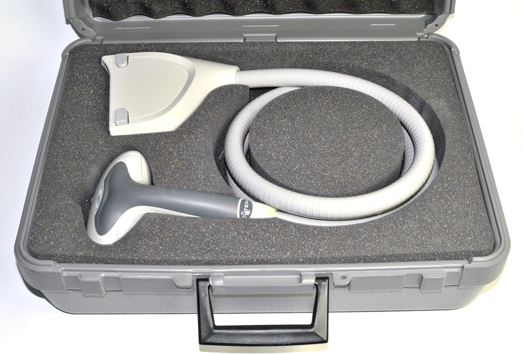 Cutera Xeo Laser Titan XL IPL Handpiece Wrinkles Skin Tightening Face 7000262