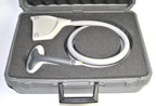 Cutera Xeo Laser Titan XL IPL Handpiece Wrinkles Skin Tightening Face 7000262
