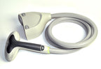 Cutera Xeo Laser Titan XL IPL Handpiece Wrinkles Skin Tightening Face 7000262
