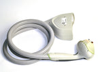 Cutera Xeo Laser Titan XL IPL Handpiece Wrinkles Skin Tightening Face 7000262