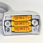 Cutera Xeo Laser Titan XL IPL Handpiece Wrinkles Skin Tightening Face 7000262