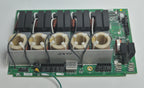 Palomar ICON Laser Power Supply PFC LAMP Board Green Computer 1535-8004 PARTS