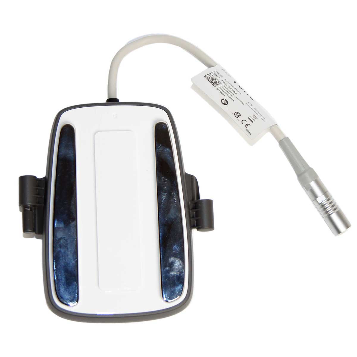 InMode Evolve Tone Set Hands-Free Handpiece RF EMS Full Body In Mode Set of 4