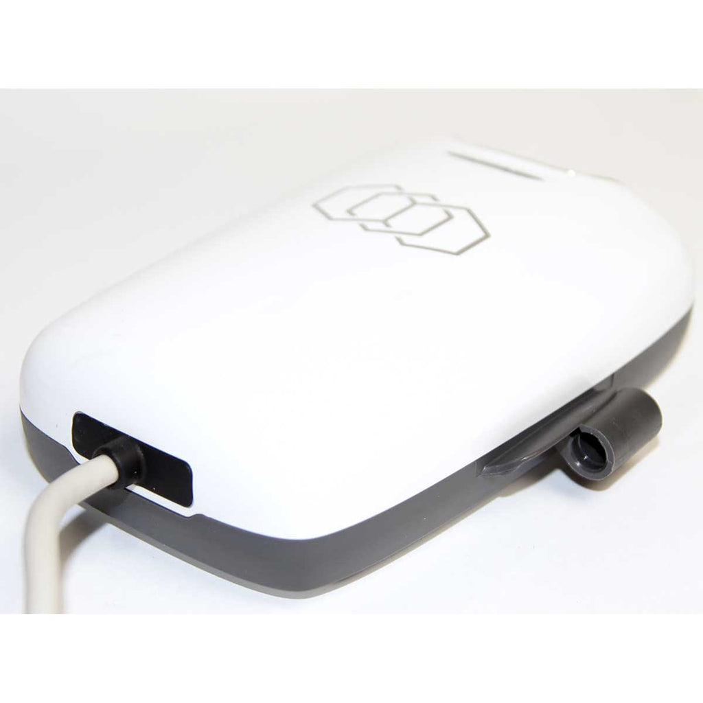 InMode Evolve Tone Set Hands-Free Handpiece RF EMS Full Body In Mode Set of 4
