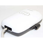 InMode Evolve Tone Set Hands-Free Handpiece RF EMS Full Body In Mode Set of 4
