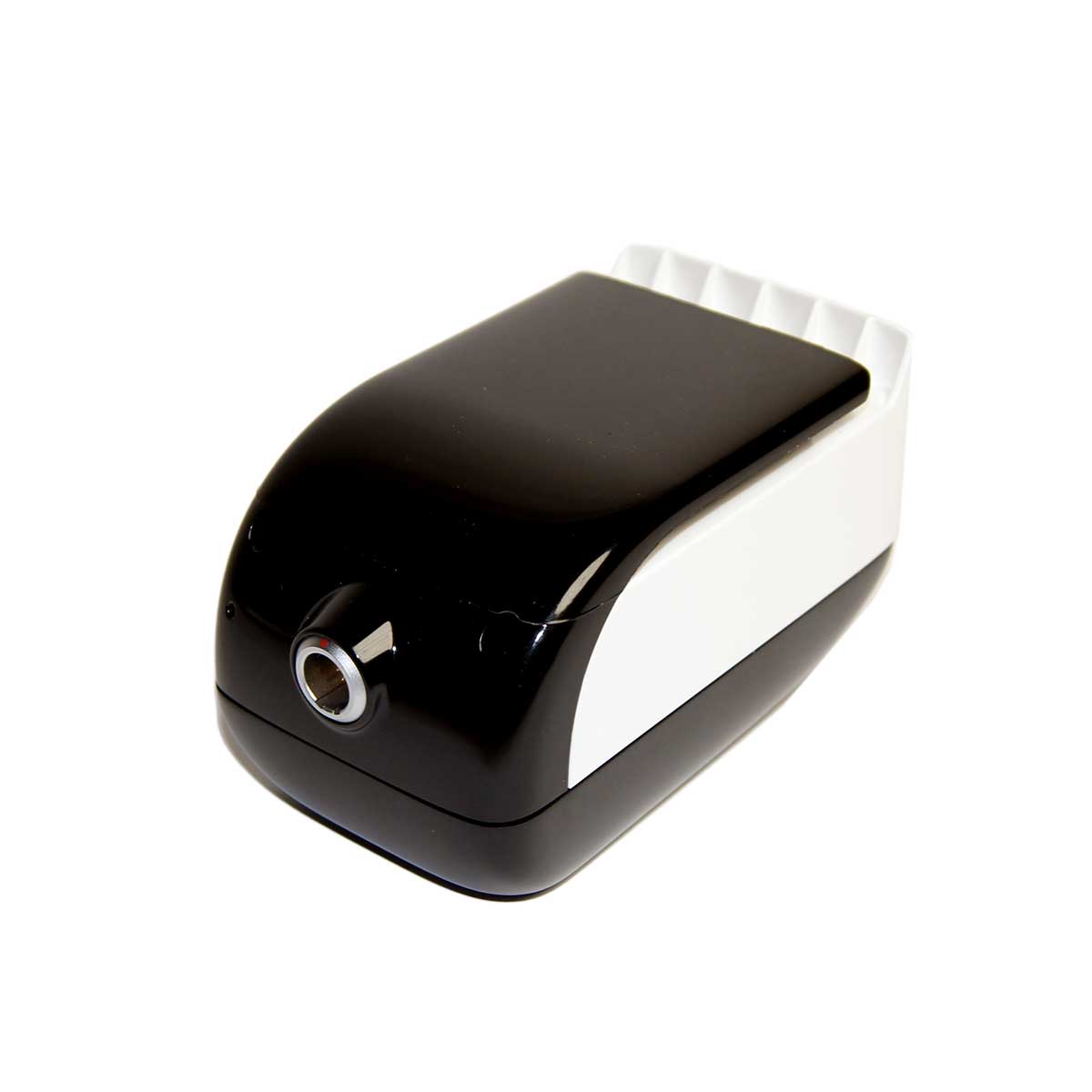 InMode Evolve Trim Hands-Free Handpiece RF EMS Body Applicator Single