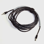 Iridex Varilite Laser Handset Communication Black Cable Handpiece PARTS