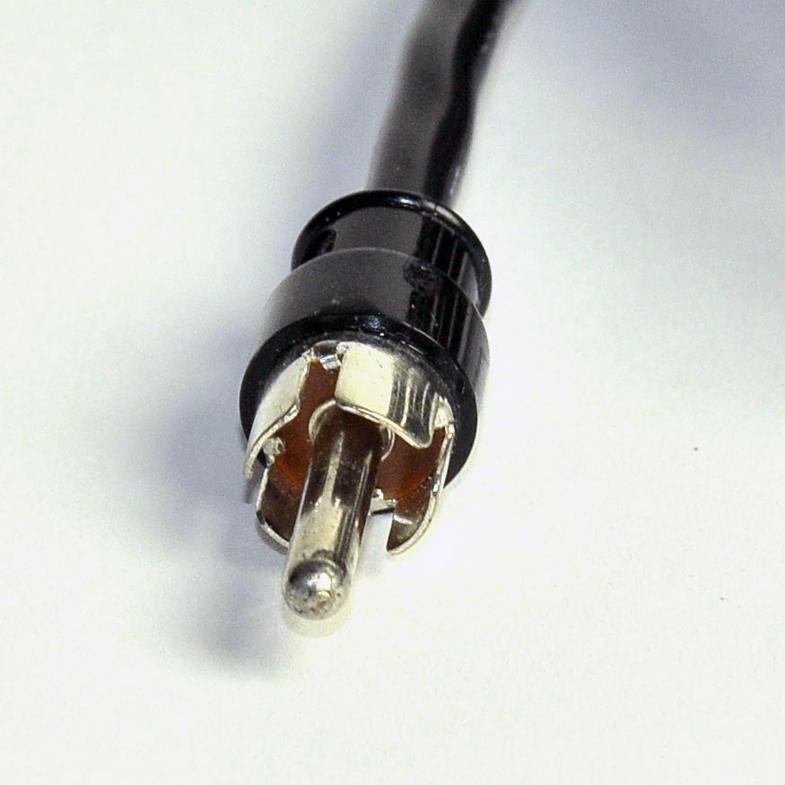 Iridex Varilite Laser Handset Communication Black Cable Handpiece PARTS