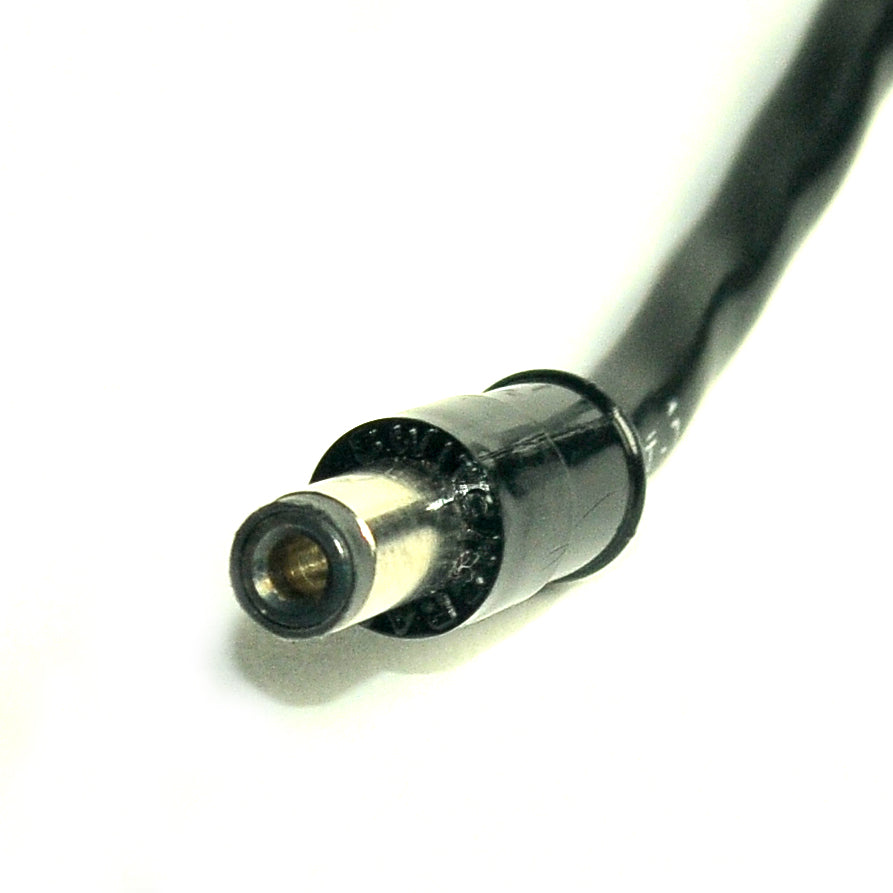 Iridex Varilite Laser Handset Communication Black Cable Handpiece PARTS
