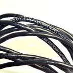 Iridex Varilite Laser Handset Communication Black Cable Handpiece PARTS