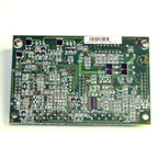 Cynosure DEKA SmartXide Green Scanner Board PCB Computer 440014918 PARTS