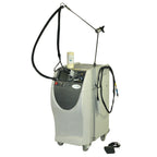 2007 Candela Mini GentleYAG Nd YAG Laser Hair Removal Skin Rejuvenation Lesions