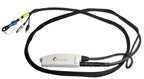 2007 Candela Mini GentleYAG Nd YAG Laser Hair Removal Skin Rejuvenation Lesions
