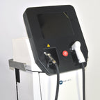 2005 Advalight ApS ADVATx Infrared Skin Rejuvenation Acne Scars Wrinkles Rosacea