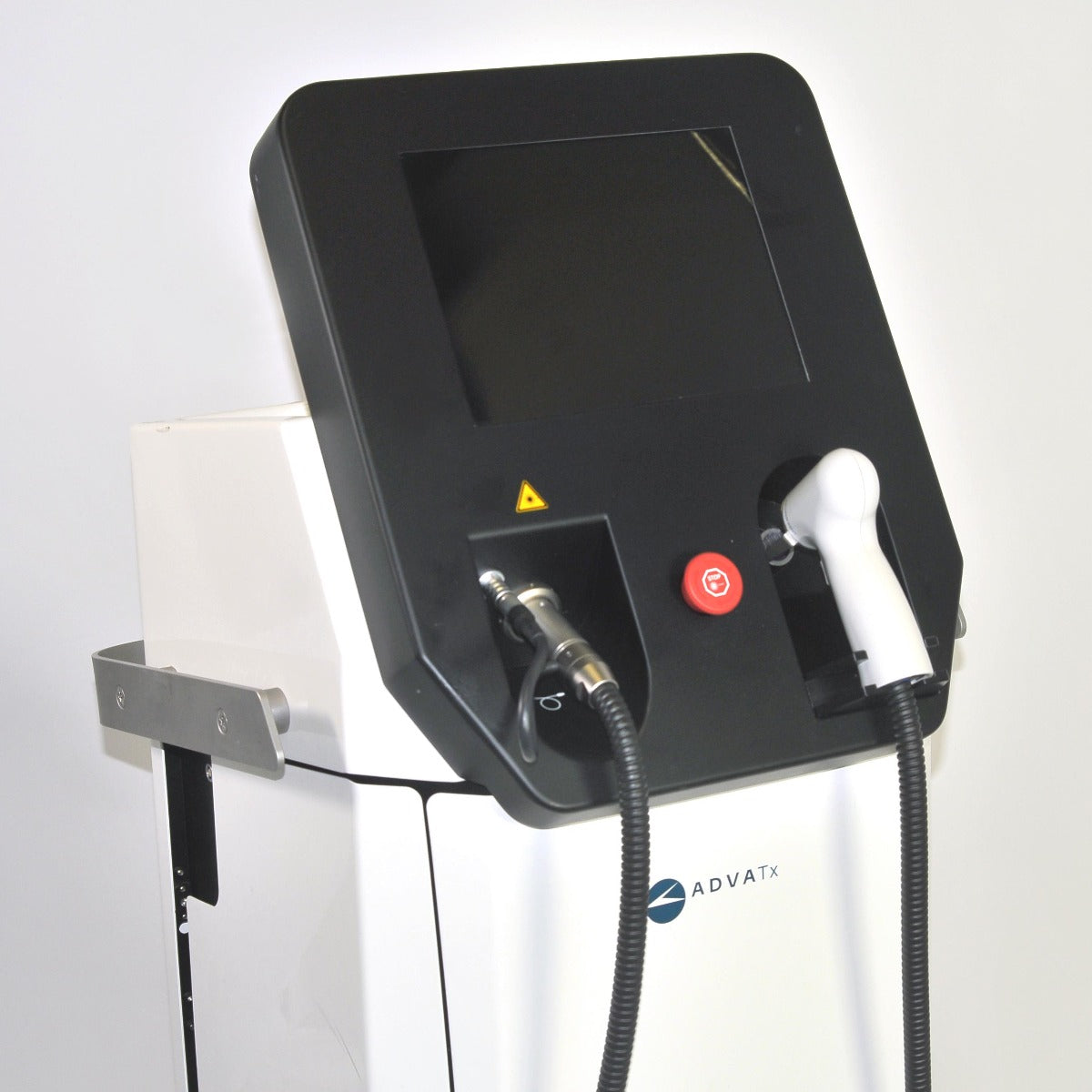 2005 Advalight ApS ADVATx Infrared Skin Rejuvenation Acne Scars Wrinkles Rosacea