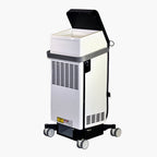 2005 Advalight ApS ADVATx Infrared Skin Rejuvenation Acne Scars Wrinkles Rosacea