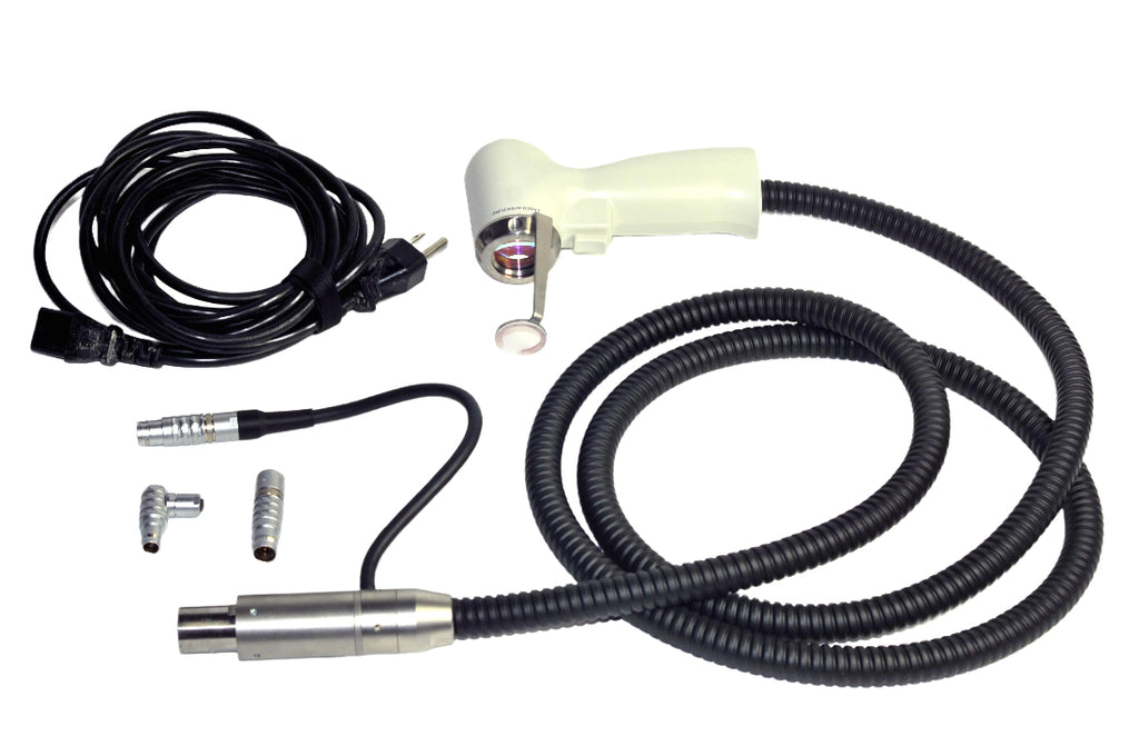 2005 Advalight ApS ADVATx Infrared Skin Rejuvenation Acne Scars Wrinkles Rosacea