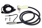 2005 Advalight ApS ADVATx Infrared Skin Rejuvenation Acne Scars Wrinkles Rosacea