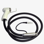 2005 Advalight ApS ADVATx Infrared Skin Rejuvenation Acne Scars Wrinkles Rosacea