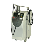 2013 Candela Mini GentleYAG Nd YAG Laser Hair Removal Skin Rejuvenation Lesions