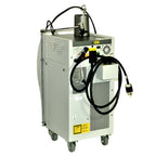 2013 Candela Mini GentleYAG Nd YAG Laser Hair Removal Skin Rejuvenation Lesions