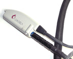 2013 Candela Mini GentleYAG Nd YAG Laser Hair Removal Skin Rejuvenation Lesions
