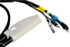 2013 Candela Mini GentleYAG Nd YAG Laser Hair Removal Skin Rejuvenation Lesions